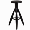 Rocket Bar Stool Artek Two Enlighten Black_edited.jpg