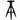 Rocket Bar Stool Artek Two Enlighten Black_edited.jpg