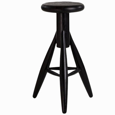 Rocket Bar Stool Artek Two Enlighten Black_edited.jpg