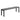 Bench 168B Alvar Aalto Artek Two Enlighten Black Lacquered.jpg