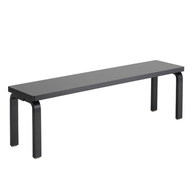 Bench 168B Alvar Aalto Artek Two Enlighten Black Lacquered.jpg