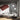 Motus Adjustable Pendant Kdln Two Enlighten Red Living Room.jpg