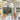 Stool E60 Alvar Aalto Artek Two Enlighten Colors room.jpg