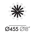 Wheel Wall Clock George Nelson Vitra Two Enlighten Dimensions.jpg