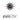 Wheel Wall Clock George Nelson Vitra Two Enlighten Dimensions.jpg