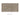 'Armchair 406' by Alvar Aalto for Artek Two Enlighten Swatch Natural Black.jpg