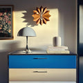Fan Wall Clock George Nelson Vitra Two Enlighten Lifestyle.jpg