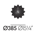Fan Wall Clock George Nelson Vitra Two Enlighten Dimensions.jpg