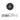 Fan Wall Clock George Nelson Vitra Two Enlighten Dimensions.jpg