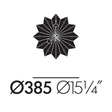 Fan Wall Clock George Nelson Vitra Two Enlighten Dimensions.jpg