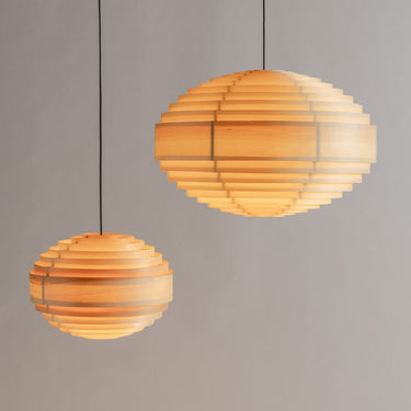 Hans-Agne Jakobsson 'Hans 1002 Pendant XL' in Pine for Vaarnii Two Enlighten L and XL.jpg