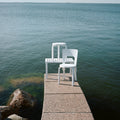 Bench 153B Alvar Aalto Artek Slatted Top White Two Enlighten Ocean.jpg