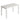 Bench 153B Alvar Aalto Artek Slatted Top Two Enlighten White Lacquered.jpg