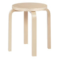 Stool E60 Alvar Aalto Artek Two Enlighten Birch.jpg