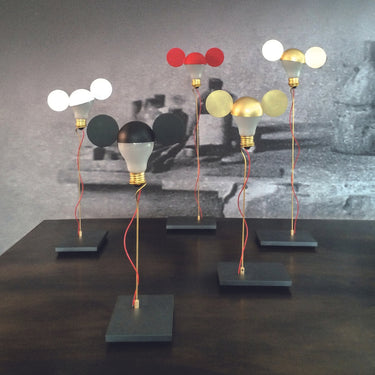 Five Butterflies Table Lamp Ingo Maurer two enlighten toto.jpg