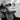 Flying Disc Suspension Lamp Ingo Maurer two enlighten artist.jpeg