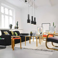 a110_trio_lifestyle_master_edited.jpg