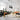 a110_trio_lifestyle_master_edited.jpg