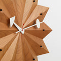 Fan Wall Clock George Nelson Vitra Two Enlighten Detail.jpg
