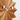 Fan Wall Clock George Nelson Vitra Two Enlighten Detail.jpg