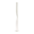 Evita floor lamp by Aquilialberg for KDLN two enlighten Warm White.jpg