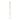 Evita floor lamp by Aquilialberg for KDLN two enlighten Warm White.jpg