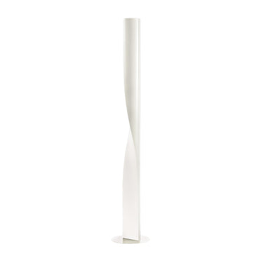 Evita floor lamp by Aquilialberg for KDLN two enlighten Warm White.jpg