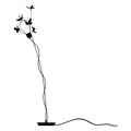Five Butterflies Table Lamp Ingo Maurer two enlighten silhouette.jpg