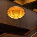 Hans-Agne Jakobsson 'Hans 1002 Pendant XL' in Pine for Vaarnii Two Enlighten.jpg