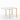 Alvar Aalto Foldabe Drop-Leaf  Table Artek Two Enlighten White HPL Deployed.jpg