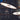 Flying Disc Suspension Lamp Ingo Maurer two enlighten glow.jpg