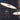 Flying Disc Suspension Lamp Ingo Maurer two enlighten glow.jpg