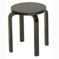 Stool E60 Alvar Aalto Artek Two Enlighten Black Lacquered.jpg
