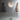 Yoruba Rose Japanese Paper and Stainless Steel Floor Lamp for Ingo Maurer Two Enlighten.jp