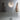 Yoruba Rose Japanese Paper and Stainless Steel Floor Lamp for Ingo Maurer Two Enlighten.jp