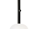 Motus Adjustable Pendant Kdln Two Enlighten Sliding Detail.jpg
