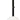 Motus Adjustable Pendant Kdln Two Enlighten Sliding Detail.jpg