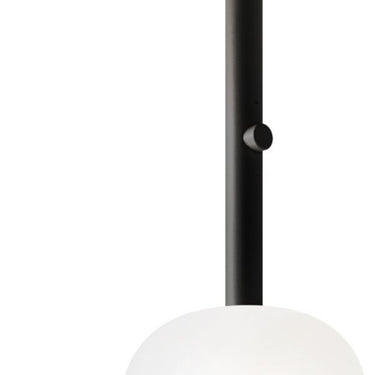 Motus Adjustable Pendant Kdln Two Enlighten Sliding Detail.jpg