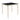 Alvar Aalto Square Tables Artek Two Enlighten 80C Black Linoleum.jpg