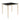 Alvar Aalto Square Tables Artek Two Enlighten 80C Black Linoleum.jpg