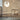 Yoruba Rose Japanese Paper and Stainless Steel Floor Lamp for Ingo Maurer Two Enlighten Of