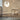 Yoruba Rose Japanese Paper and Stainless Steel Floor Lamp for Ingo Maurer Two Enlighten Of