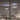 Oh Mei Ma Weiss Chandelier Ingo Maurer Two Enlighten Showroom.jpg