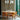 Daumiller Pine Dining Armchair Two Enlighten 