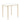 Alvar Aalto Square Tables Artek Two Enlighten 80C White HPL.jpg