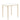 Alvar Aalto Square Tables Artek Two Enlighten 80C White HPL.jpg