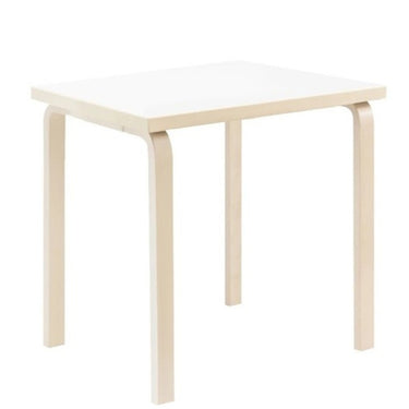 Alvar Aalto Square Tables Artek Two Enlighten 80C White HPL.jpg