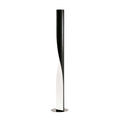 Evita floor lamp by Aquilialberg for KDLN two enlighten pack shot Black.jpg