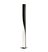 Evita floor lamp by Aquilialberg for KDLN two enlighten pack shot Black.jpg