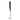 Evita floor lamp by Aquilialberg for KDLN two enlighten pack shot Black.jpg